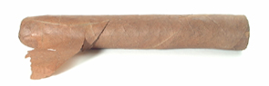 CREDO Cigar Wrapper Glue El Torcedor 5ml