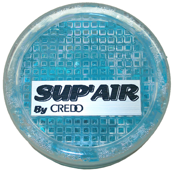 Sup'Air