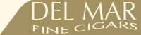 del mar