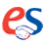 e-source