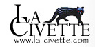 civette