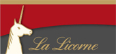 La Licorne