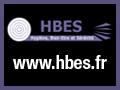 Hbes