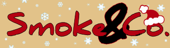 smoke and co
